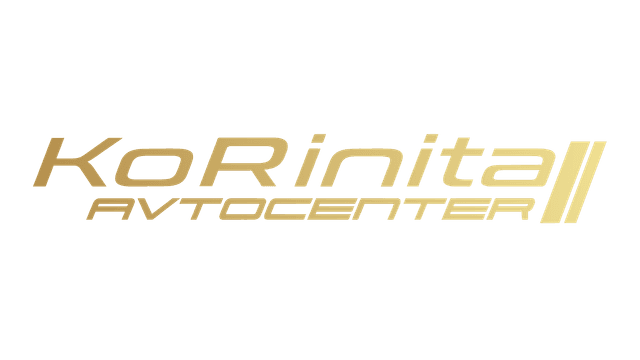 Korinita Avtocenter